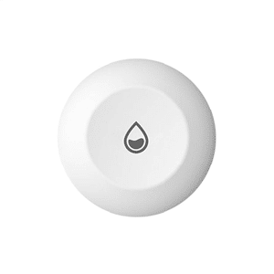 EZVIZ T10C juhtmevaba veelekkeandur