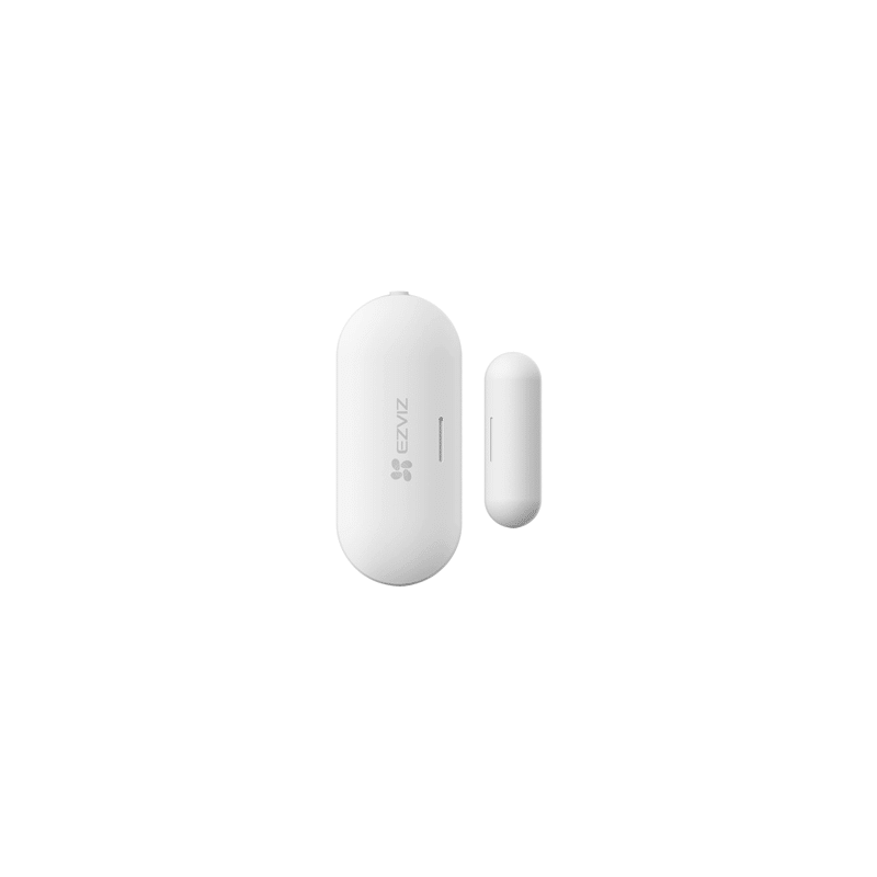 EZVIZ T2C Wireless Magnetic Contact/Sensor