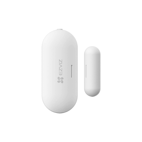 EZVIZ T2C Wireless Magnetic Contact/Sensor