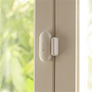 EZVIZ T2C Wireless Magnetic Contact/Sensor