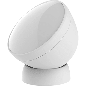 EZVIZ T1C Wireless Motion Sensor