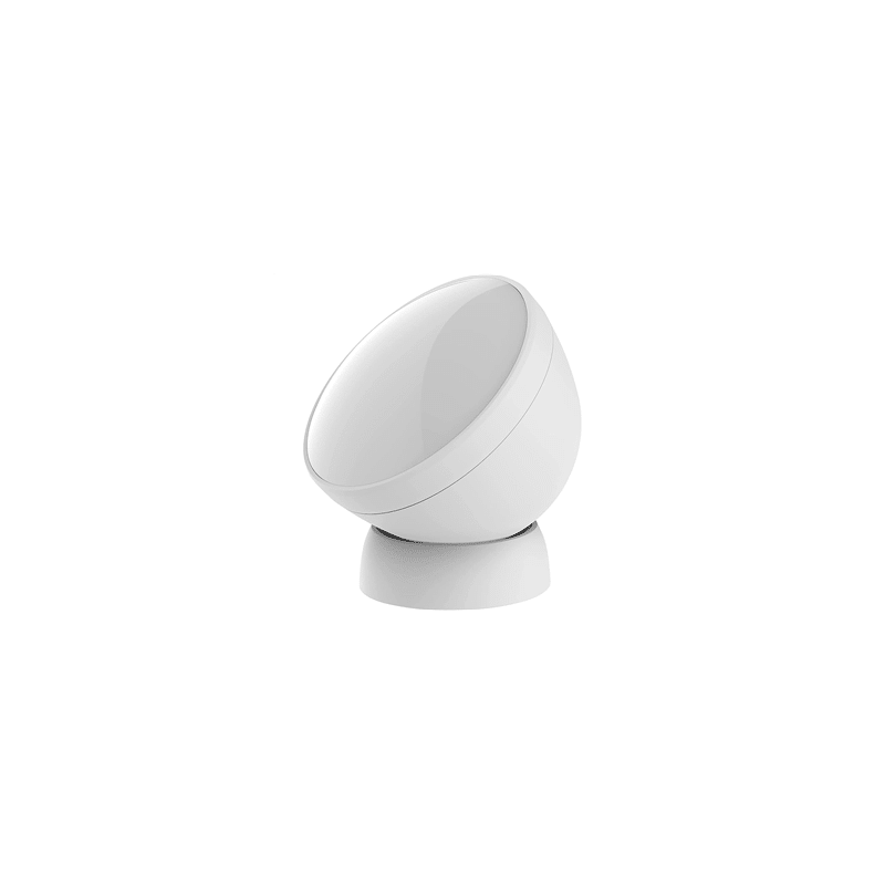 EZVIZ T1C Wireless Motion Sensor