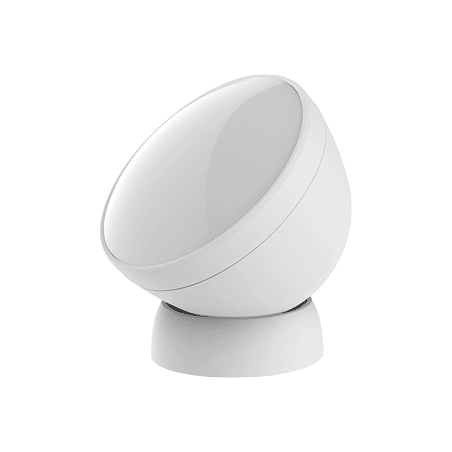 EZVIZ T1C Wireless Motion Sensor