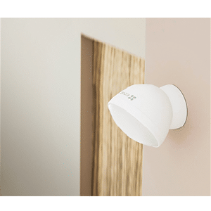 EZVIZ T1C Wireless Motion Sensor