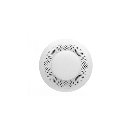 EZVIZ T4C Wireless Smoke Detector