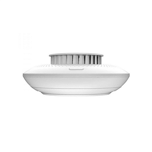 EZVIZ T4C Wireless Smoke Detector