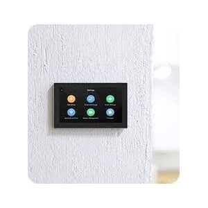 Монитор EZVIZ SD7