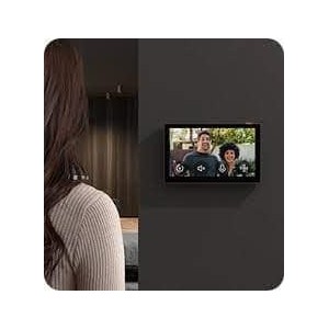 Монитор EZVIZ SD7