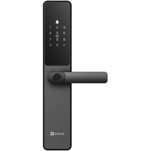 EZVIZ DL05 Fingerprint Smart Lock