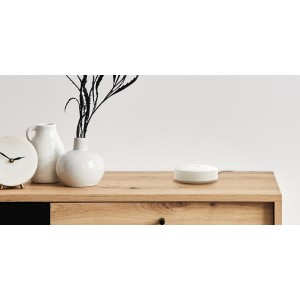 EZVIZ A3 center/HUB + домашний комплект Apple