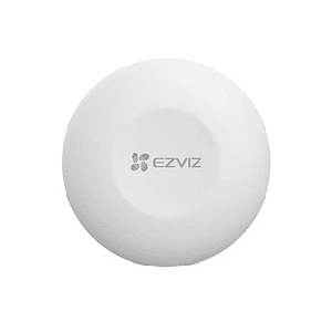EZVIZ T3C Wireless Arming/Panic Button