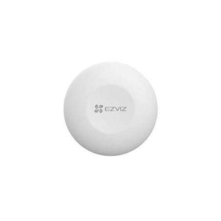 Беспроводная кнопка постановки на охрану/тревожной сигнализации EZVIZ T3C