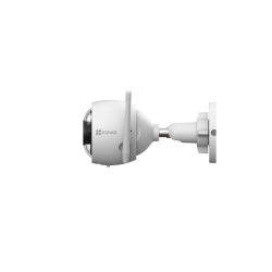 IP-камера CS-H3-R100-1J5WKFL 5MP bullet уличная белая