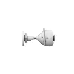 IP-камера CS-H3-R100-1J5WKFL 5MP bullet уличная белая
