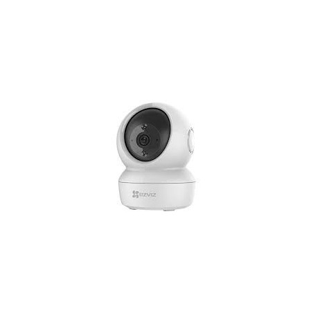EZVIZ H6C PRO 8MP вращающаяся камера