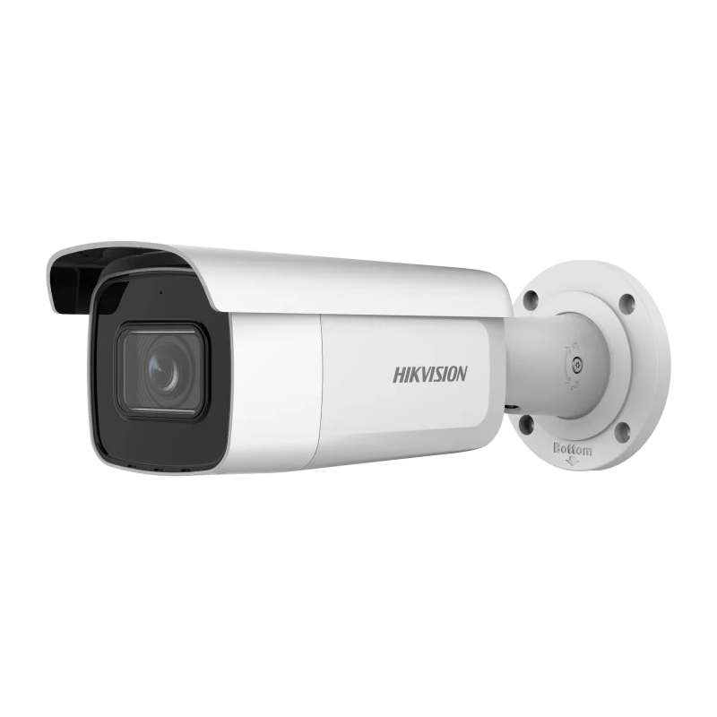 IP камера DS-2CD2643G2-IZS 4MP