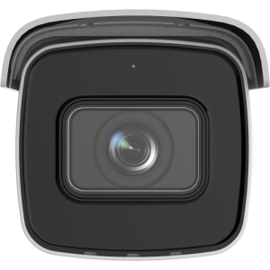 DS-2CD2643G2-IZS 4MP IP Camera