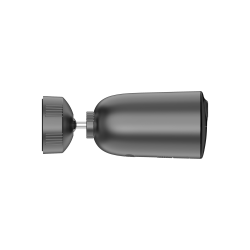 Беспроводная камера CS-EB3-R100-2C3WFL 3 МП, черная