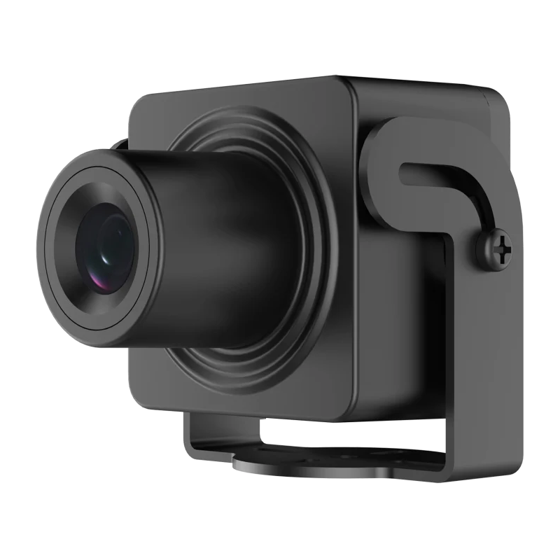 IP мини-камера DS-2CD2D25G1 2MP | Hikvision