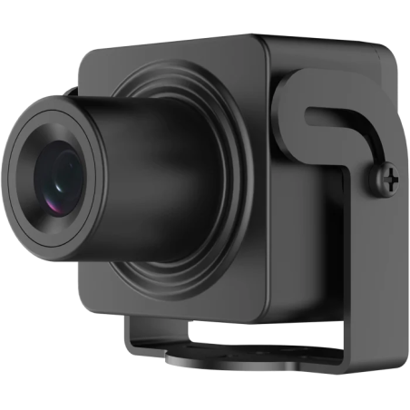 IP мини-камера DS-2CD2D25G1 2MP | Hikvision