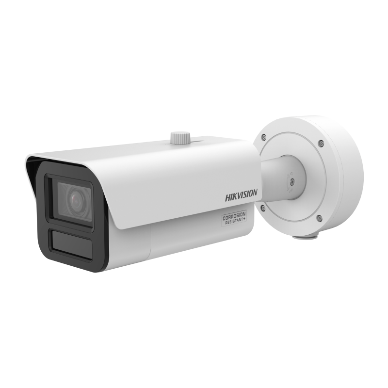 iDS-2CD7A47G2 4MP IP Camera