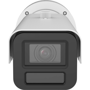 IP камера iDS-2CD7A47G2 4MP