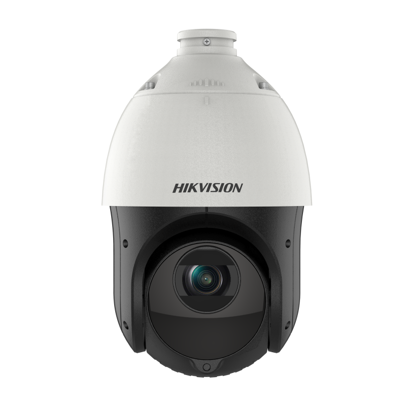 PTZ kaamera DS-2DE4425IW-DE 4MP