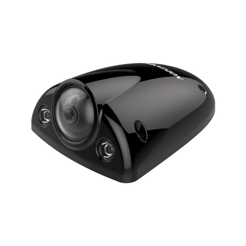 DS-2XM6522G0-ID 2MP Mobile Camera