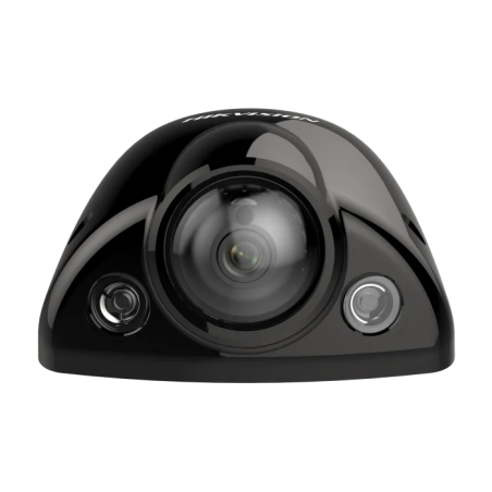 2MP Vehicle Camera 2.8mm