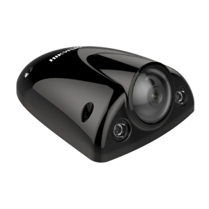 2MP Vehicle Camera 2.8mm