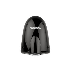 Авто камера 2MP 2.8mm