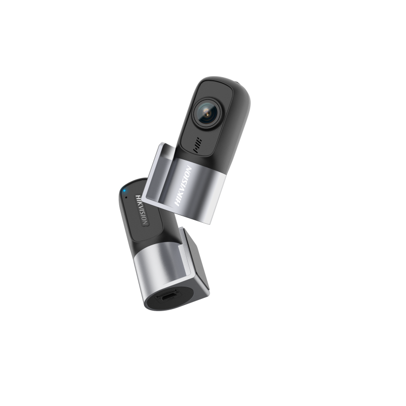 Pardakaamera 2MP | Hikvision