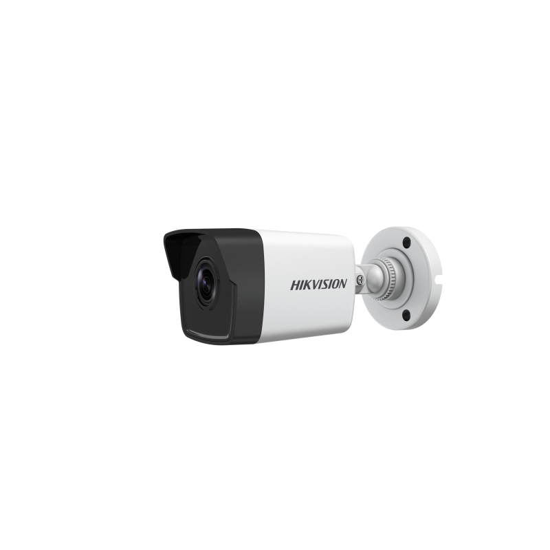 IP камера 2MP 2.8mm Hikvision