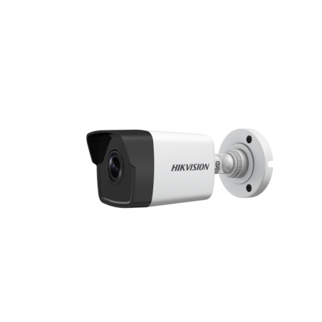 IP kaamera 2MP 2.8mm toru | Hikvision