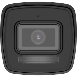 IP камера 4MP мини Hikvision