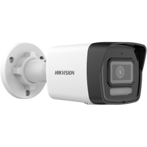 IP kaamera 4MP mini toru | Hikvision