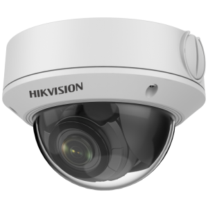 4MP IP Dome Camera 2.8-12mm