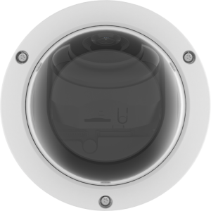 2MP IP Dome Camera | Hikvision