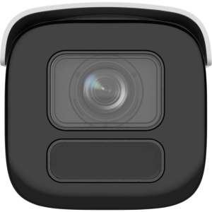 8MP IP Camera 2.8-12mm Bullet | Hikvision