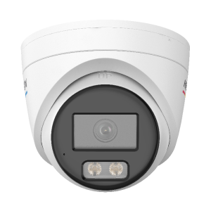 IP Camera DS-2CD1347G3H-LIU 4MP 2.8mm Dome White | Hikvision