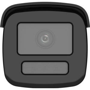 IP kaamera DS-2CD2T47G3-LIY 4MP must | Hikvision