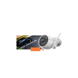 IP camera CS-CV310-C0-6B22WFR dual-lens 1080p outdoor white