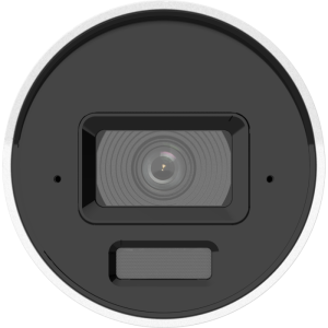 IP kaamera DS-2CD2043G2-LI2U 4MP f2.8mm mini toru valge