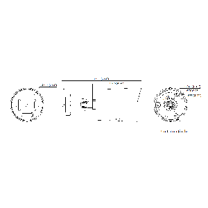 Hikvision DS-2CD2083G2-LI2U 8MP IP Bullet Camera
