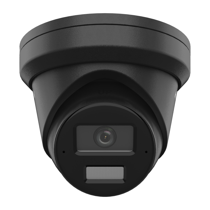 Hikvision DS-2CD2343G2-LI2U 4MP IP Dome Camera