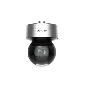 PTZ kaamera DS-2DF7A836IXG-ELY 8MP 36X DarkFighter turbo kuppel