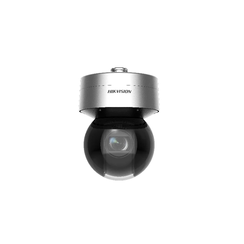 PTZ camera DS-2DF7A836IXG-ELY 8MP 36X DarkFighter turbo dome