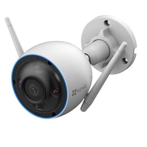 EZVIZ H3 5MP цветная камера ночного видения