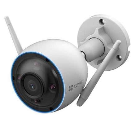 EZVIZ H3 5MP Color Night Vision Camera