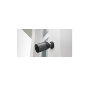 EZVIZ BC1C 2MP  Wifi